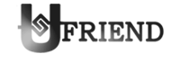 Ufriend- HongKong Penglian Electronics Co.,Limited(Dongguan PengLian Technology Co., Ltd.)